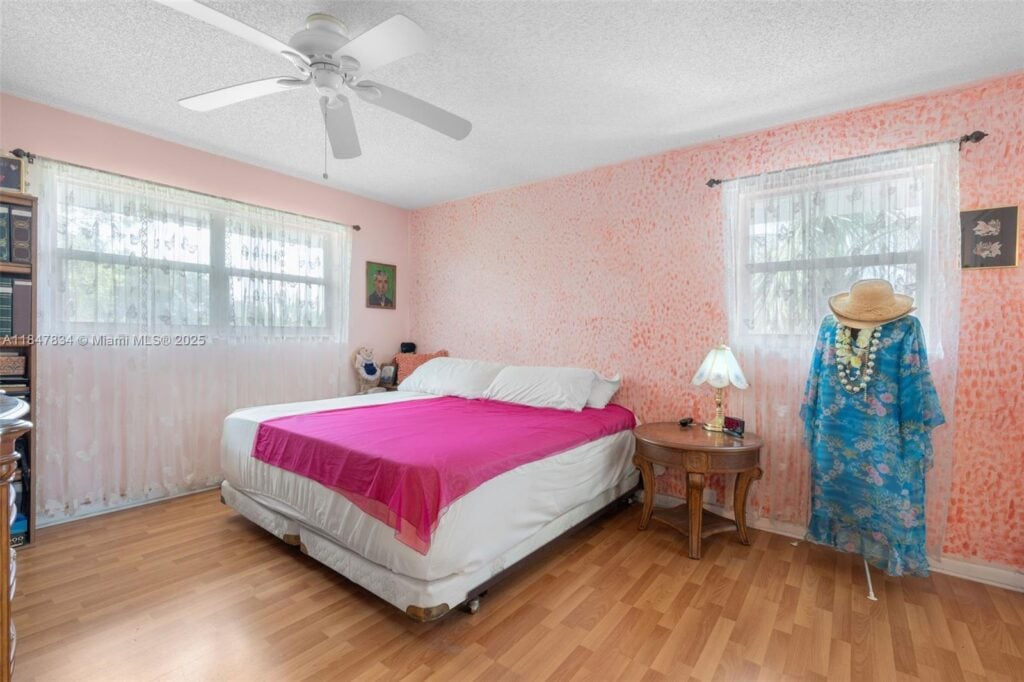 3120 Holiday Springs Blvd # 301, Margate FL 33063