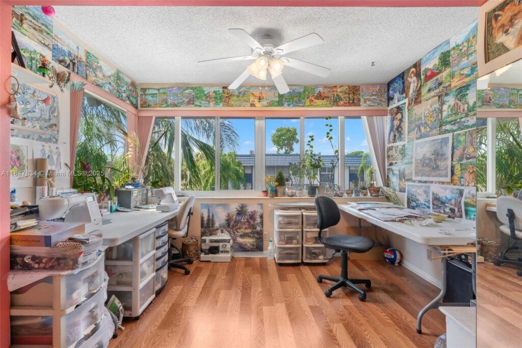 3120 Holiday Springs Blvd # 301, Margate FL 33063