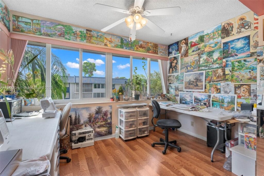 3120 Holiday Springs Blvd # 301, Margate FL 33063