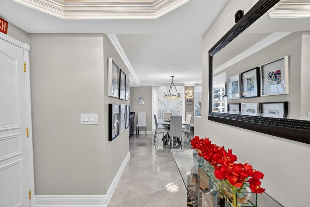 4280 Galt Ocean Drive # A, Fort Lauderdale FL 33308