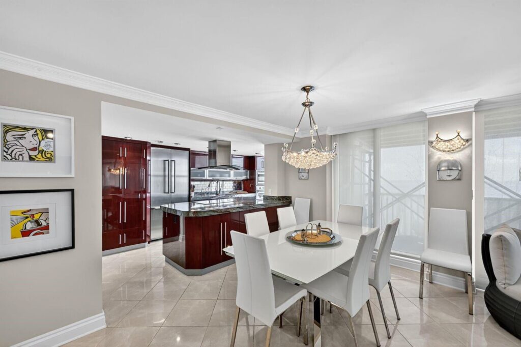 4280 Galt Ocean Drive # A, Fort Lauderdale FL 33308