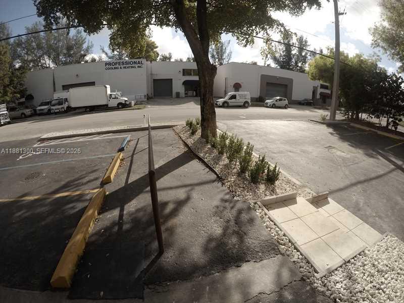 1740 NW 93 AV # 1740, Doral FL 33172
