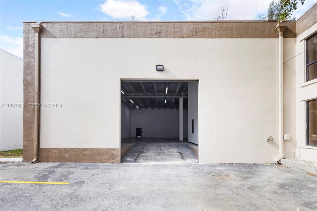 1740 NW 93 AV # 1740, Doral FL 33172