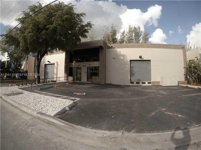 1740 NW 93 AV # 1740, Doral FL 33172