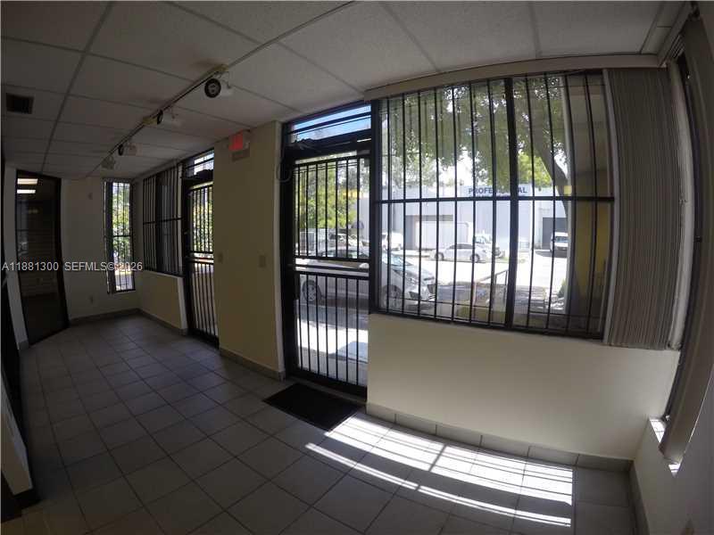 1740 NW 93 AV # 1740, Doral FL 33172