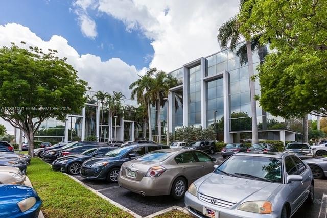 16855 NE 2 AVE # N104, North Miami Beach FL 33162