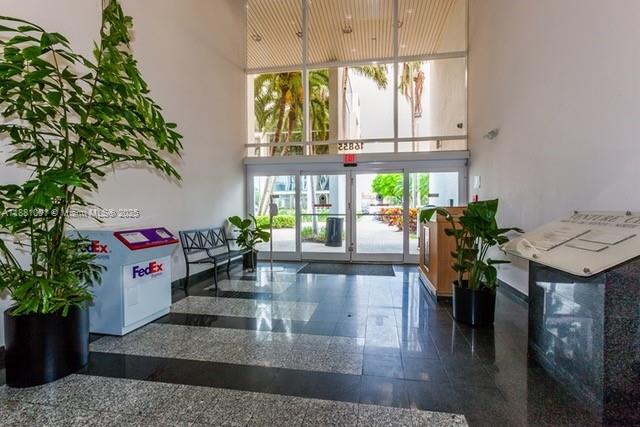 16855 NE 2 AVE # N104, North Miami Beach FL 33162