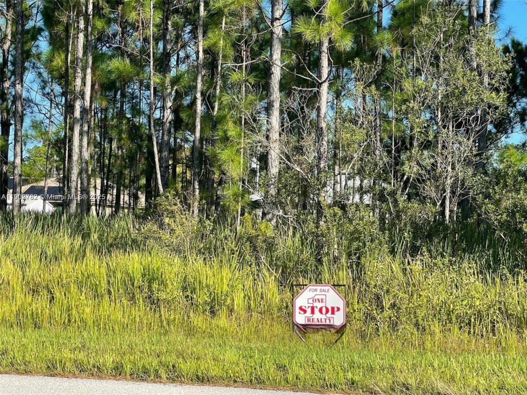 8030 SUN N LAKES, Sebring FL 33872