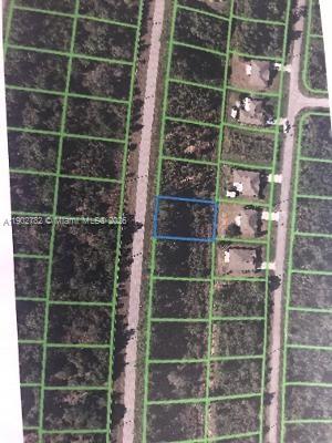 8030 SUN N LAKES, Sebring FL 33872