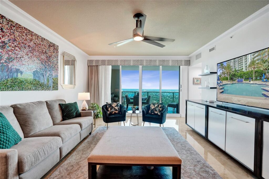 411 N New River Dr E # 3703, Fort Lauderdale FL 33301