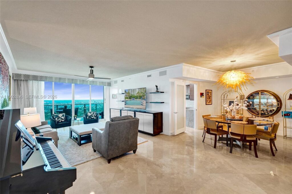 411 N New River Dr E # 3703, Fort Lauderdale FL 33301