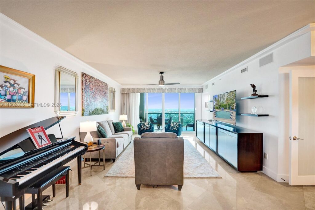 411 N New River Dr E # 3703, Fort Lauderdale FL 33301