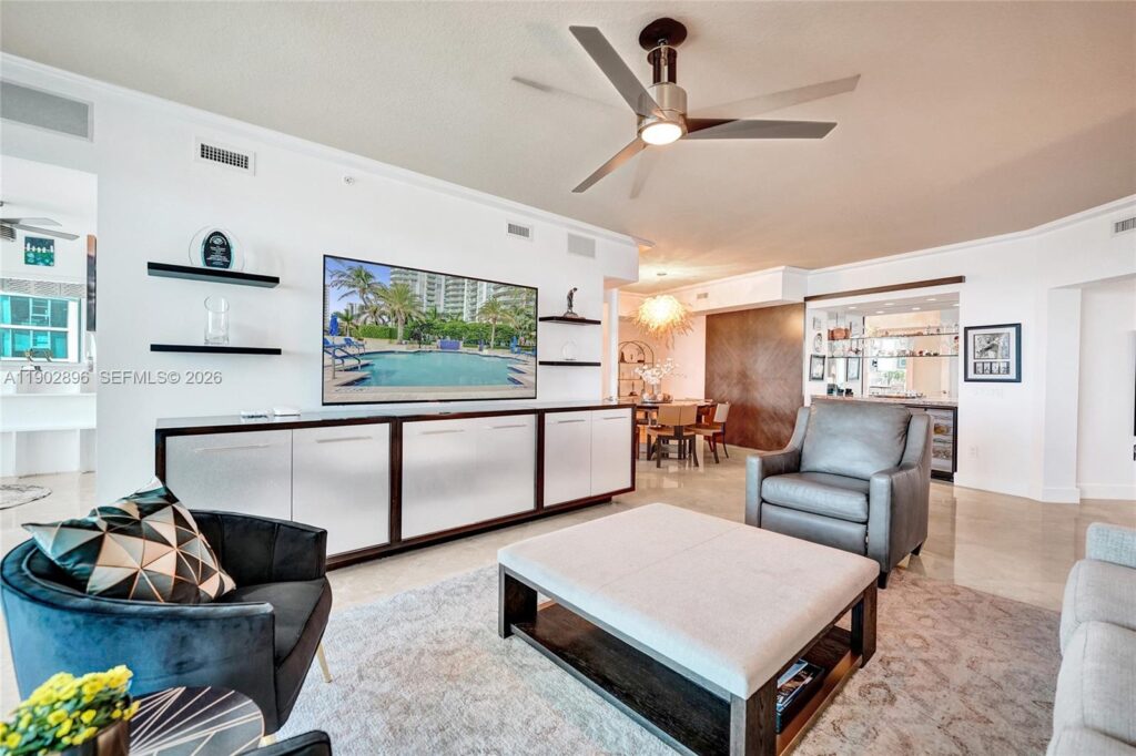 411 N New River Dr E # 3703, Fort Lauderdale FL 33301