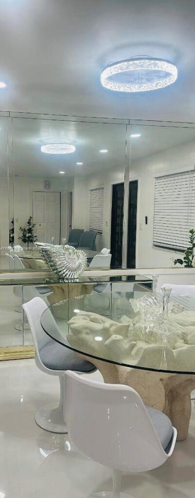 541 SE 17th Ave # 541, Deerfield Beach FL 33441