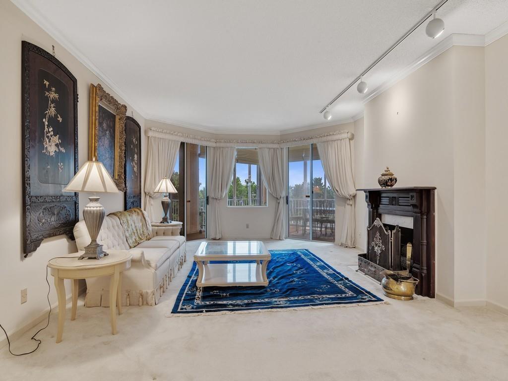 5690 Highway A1a # 203N, Vero Beach FL 32963
