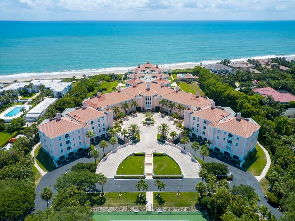 5690 Highway A1a # 203N, Vero Beach FL 32963
