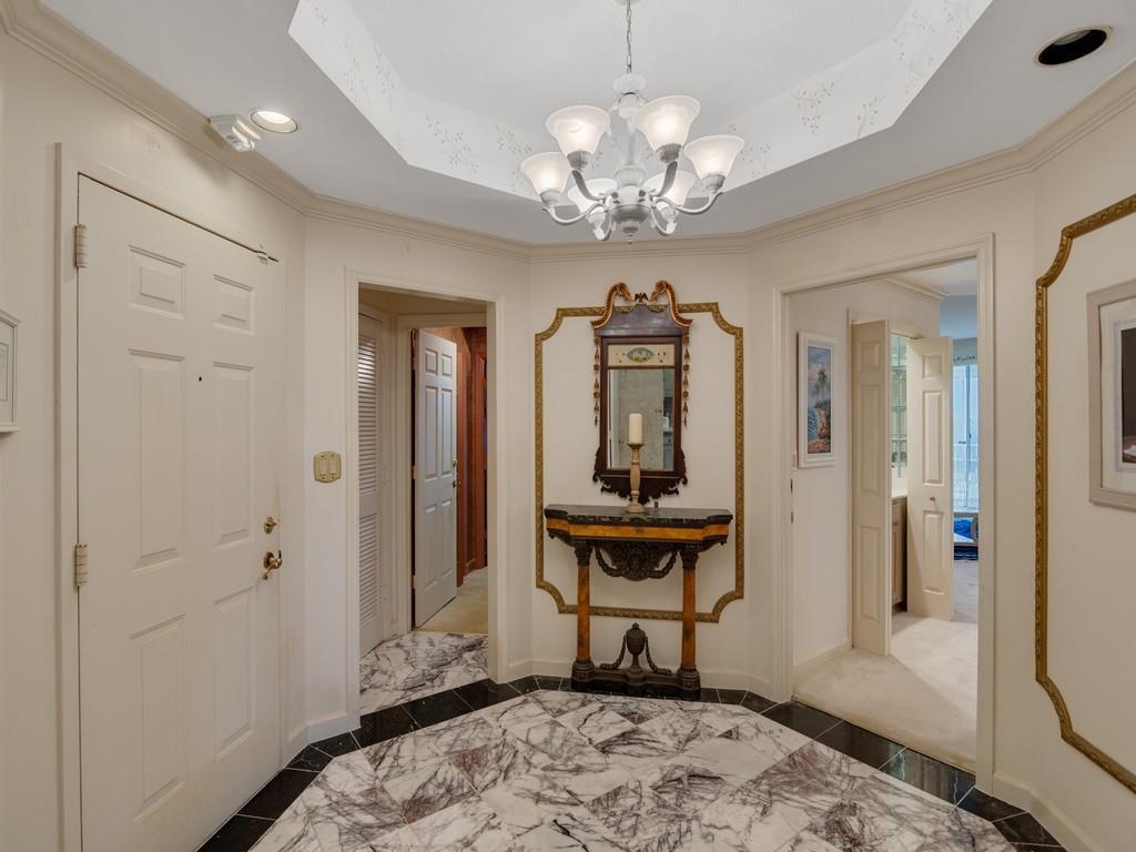 5690 Highway A1a # 203N, Vero Beach FL 32963