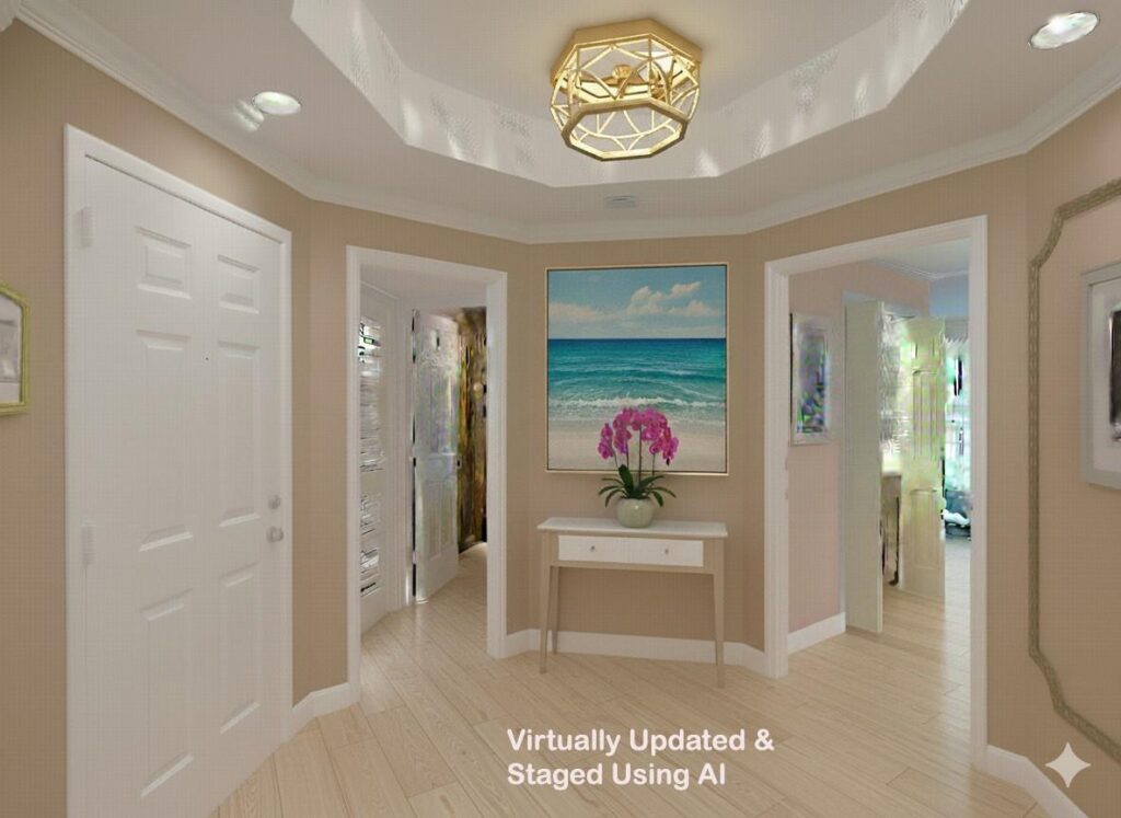 5690 Highway A1a # 203N, Vero Beach FL 32963