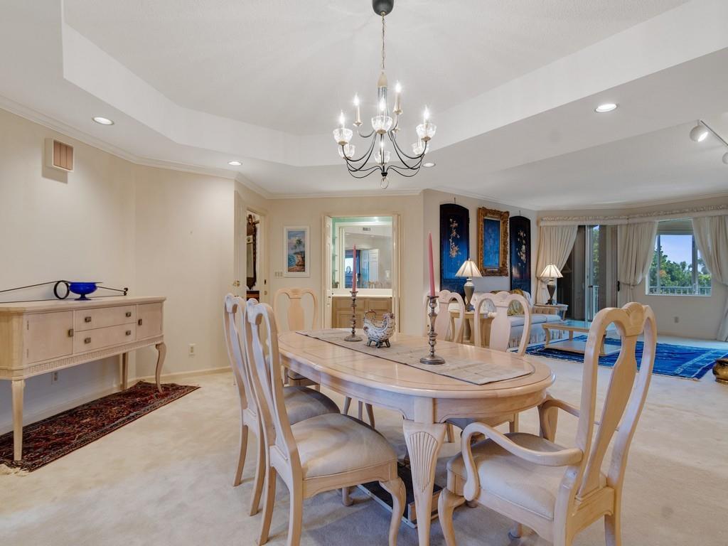 5690 Highway A1a # 203N, Vero Beach FL 32963