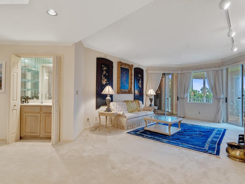 5690 Highway A1a # 203N, Vero Beach FL 32963