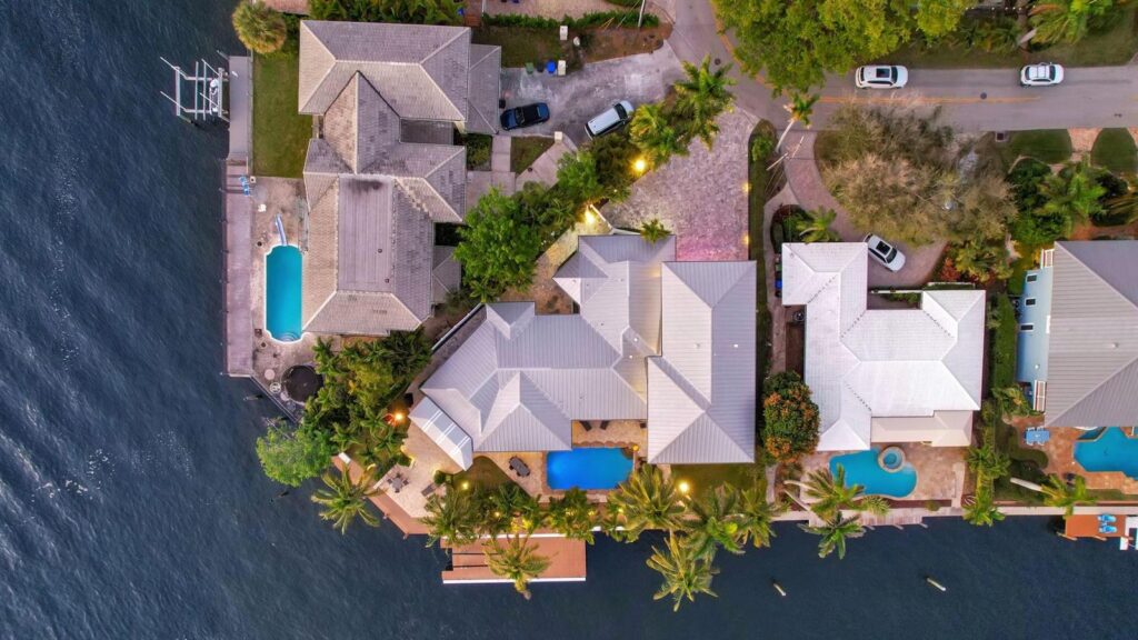 288 S Tradewinds Avenue, Lauderdale By The Sea FL 33308