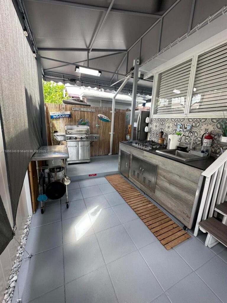 325 Calusa St #499, Key Largo FL 33037
