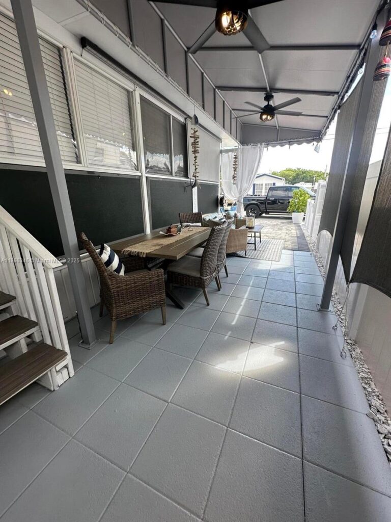 325 Calusa St #499, Key Largo FL 33037