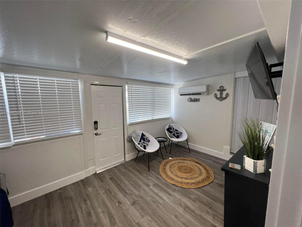 325 Calusa St #499, Key Largo FL 33037