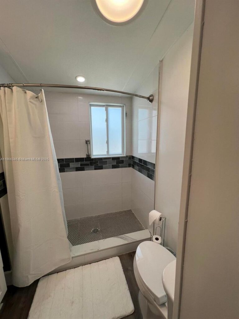 325 Calusa St #499, Key Largo FL 33037