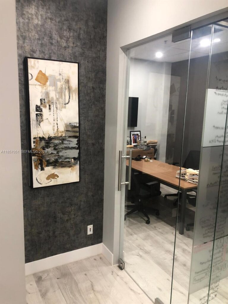 2893 Executive Park Dr # 302, Weston FL 33331