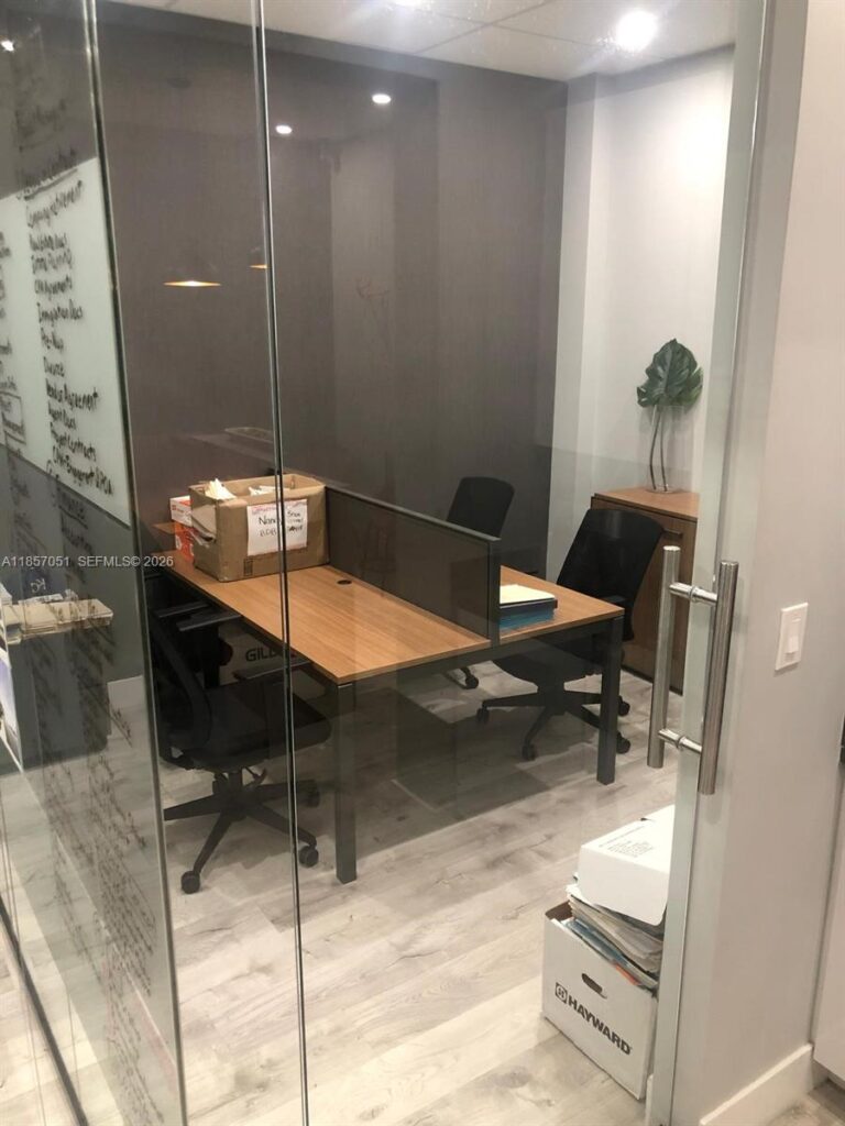 2893 Executive Park Dr # 302, Weston FL 33331