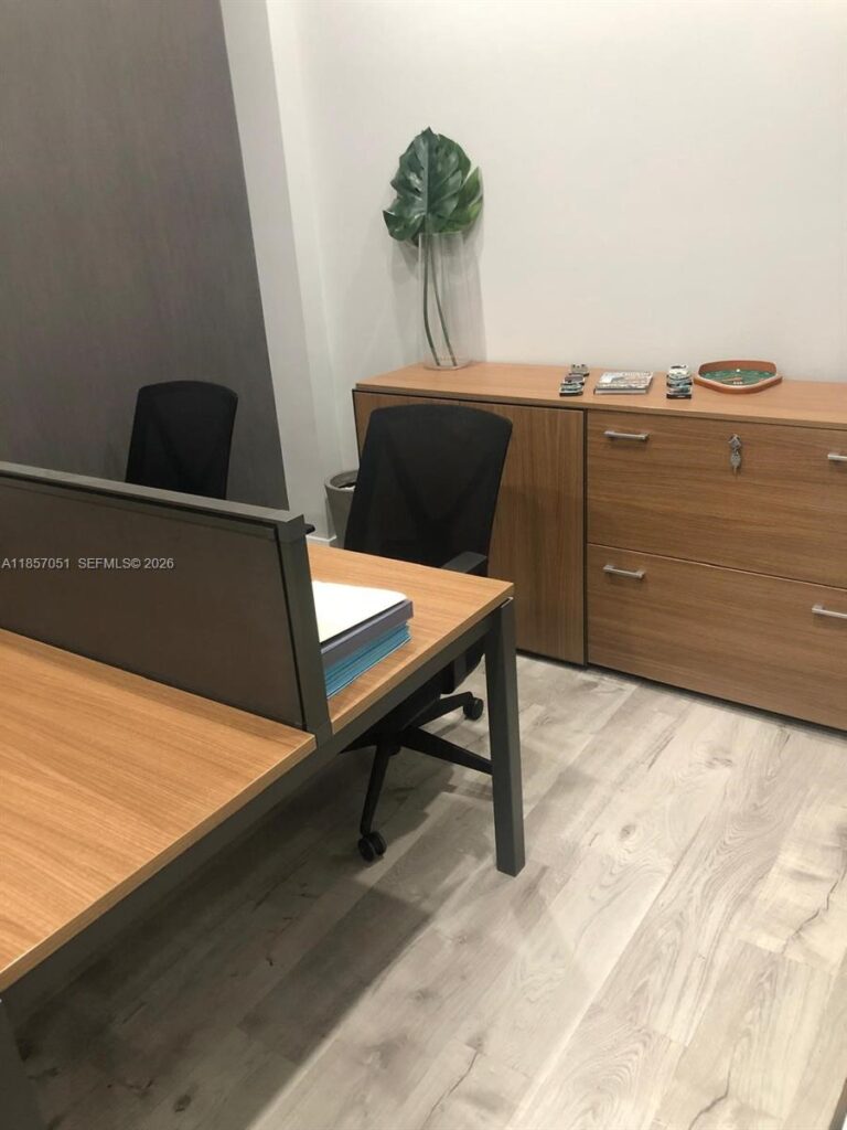 2893 Executive Park Dr # 302, Weston FL 33331