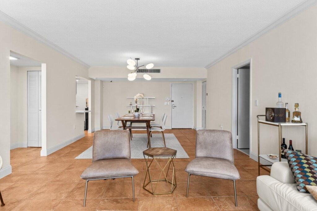 3450 S Ocean Boulevard # 5150, Palm Beach FL 33480