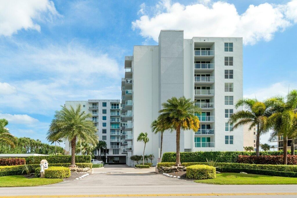 3450 S Ocean Boulevard # 5150, Palm Beach FL 33480