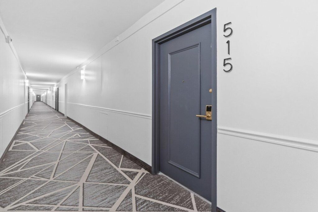 3450 S Ocean Boulevard # 5150, Palm Beach FL 33480
