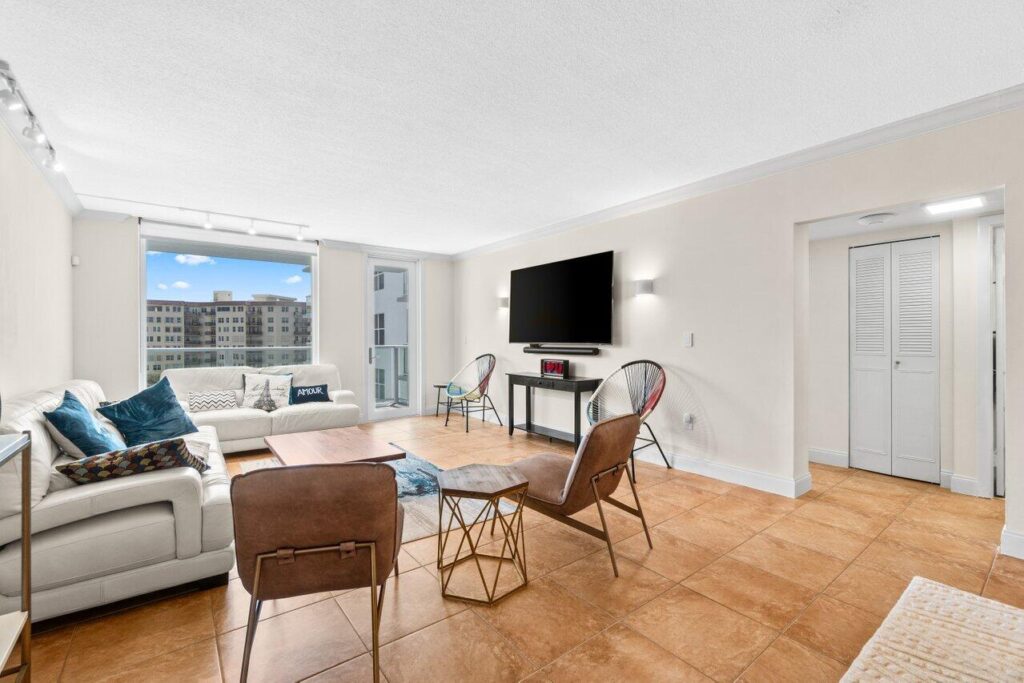 3450 S Ocean Boulevard # 5150, Palm Beach FL 33480