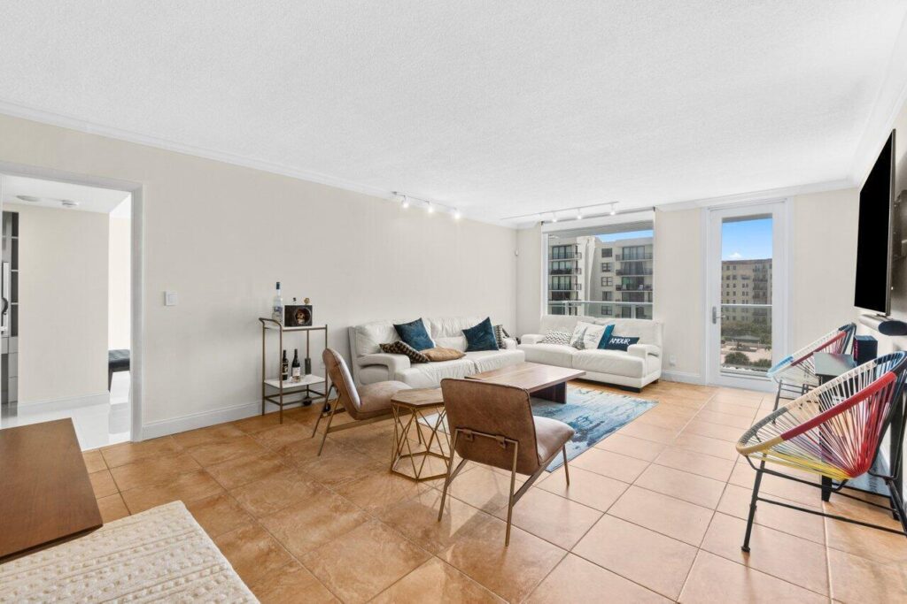 3450 S Ocean Boulevard # 5150, Palm Beach FL 33480