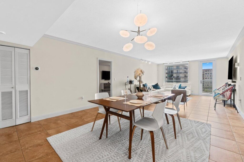 3450 S Ocean Boulevard # 5150, Palm Beach FL 33480