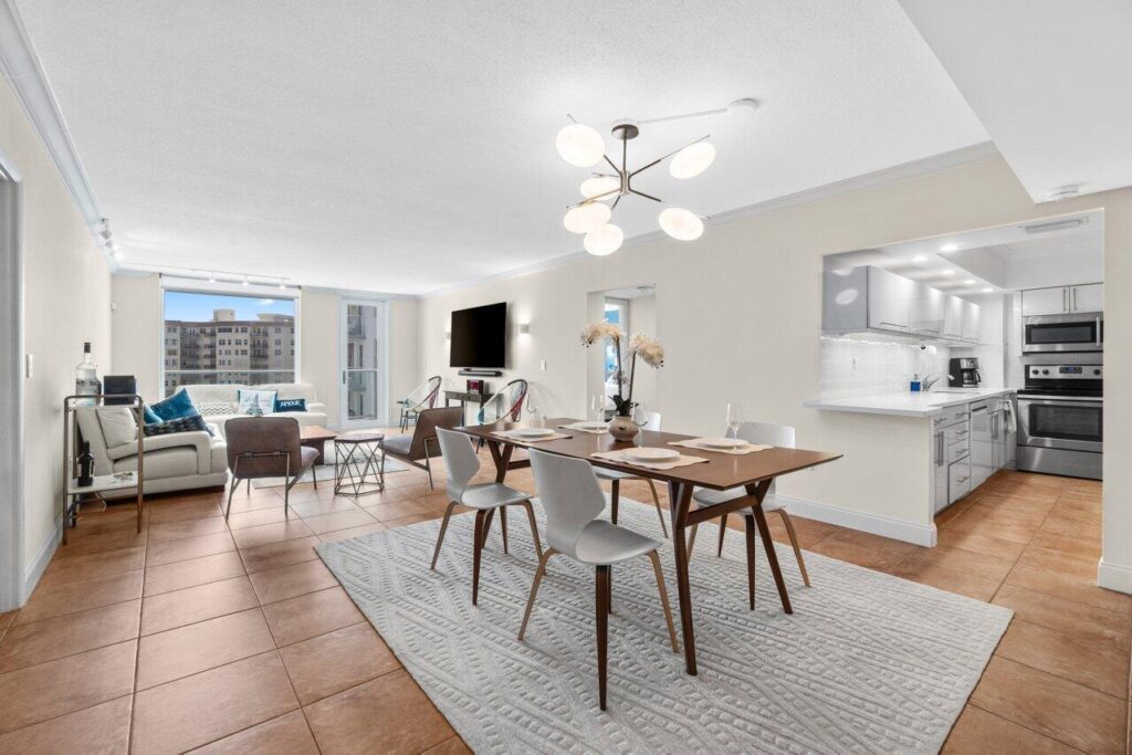 3450 S Ocean Boulevard # 5150, Palm Beach FL 33480