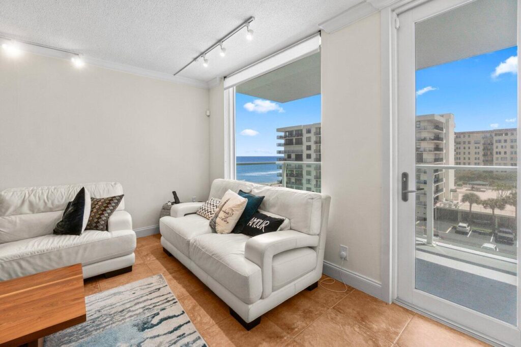 3450 S Ocean Boulevard # 5150, Palm Beach FL 33480