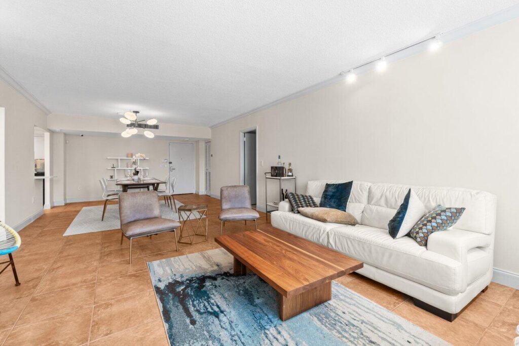 3450 S Ocean Boulevard # 5150, Palm Beach FL 33480