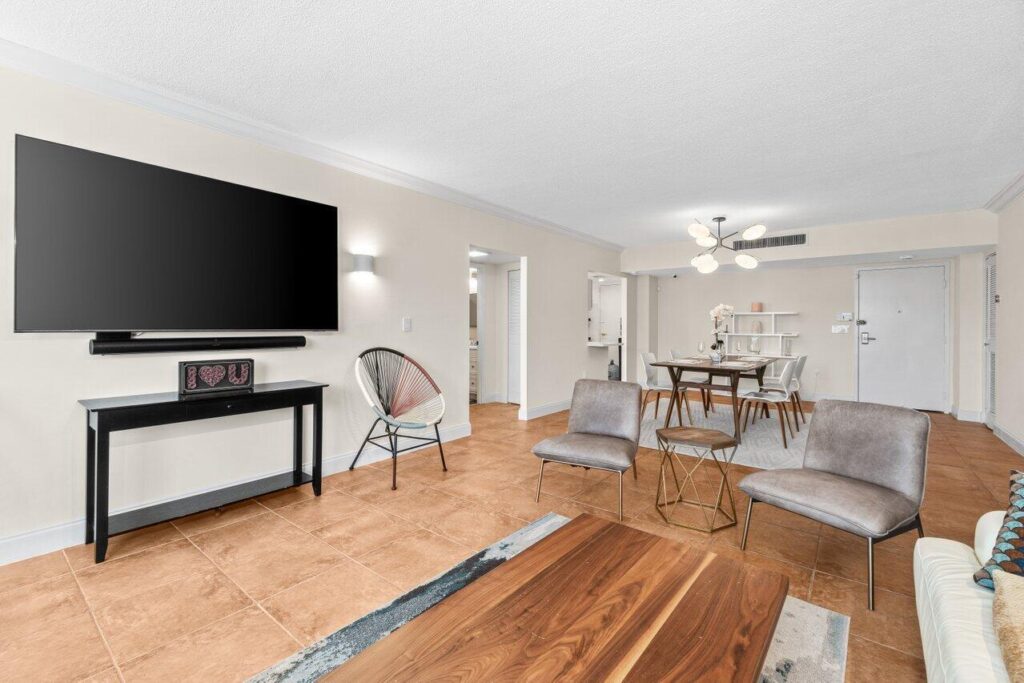 3450 S Ocean Boulevard # 5150, Palm Beach FL 33480