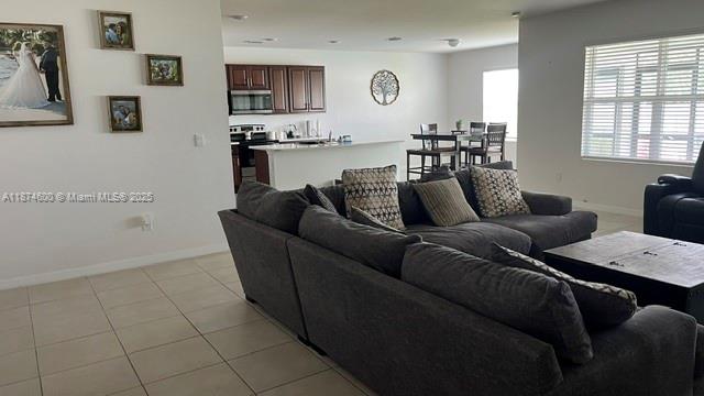 2829 NW 7 TERRACE, Cape Coral FL 33993