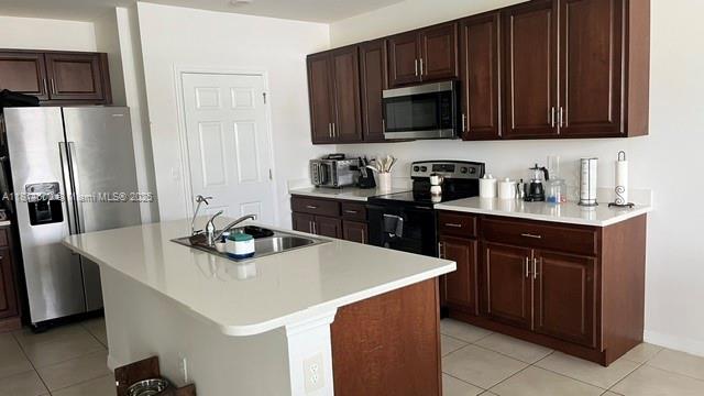 2829 NW 7 TERRACE, Cape Coral FL 33993