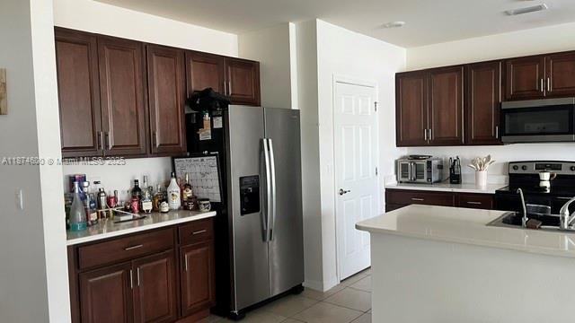 2829 NW 7 TERRACE, Cape Coral FL 33993
