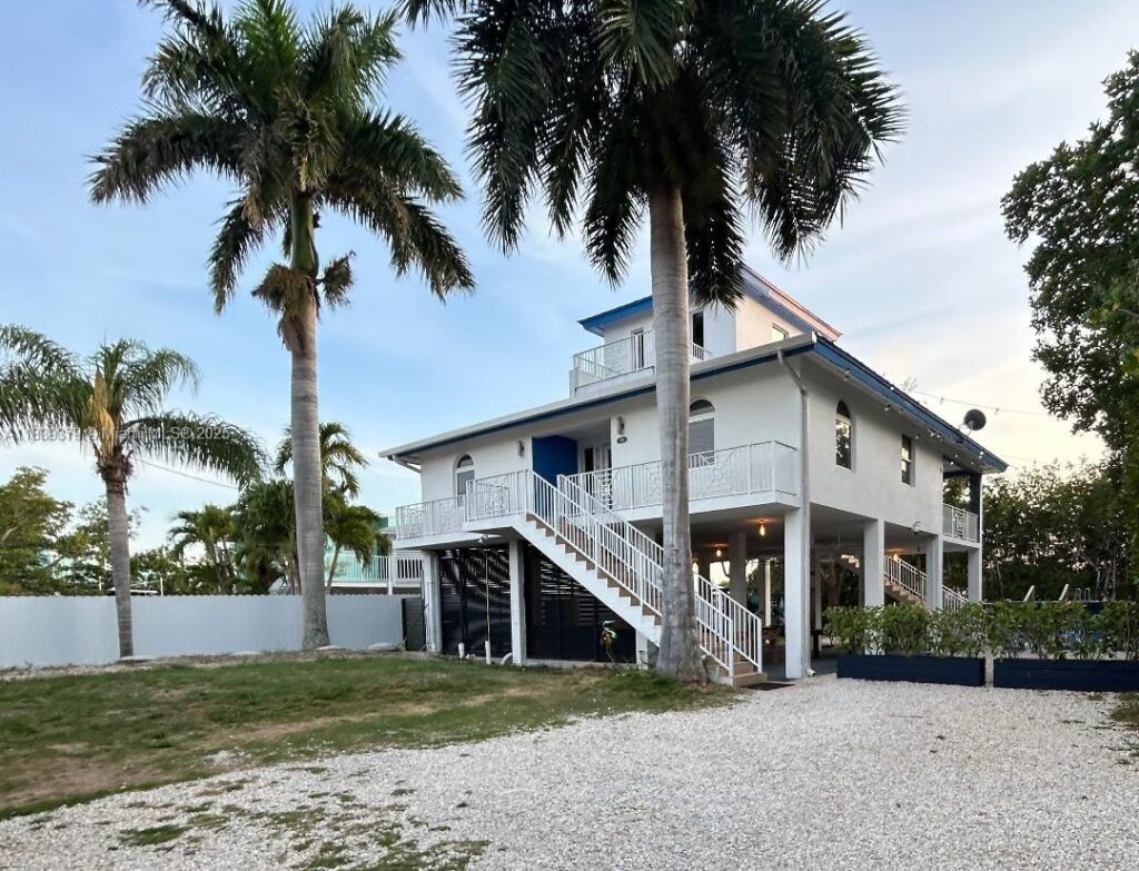 350 Hazel St # 350, Key Largo FL 33037