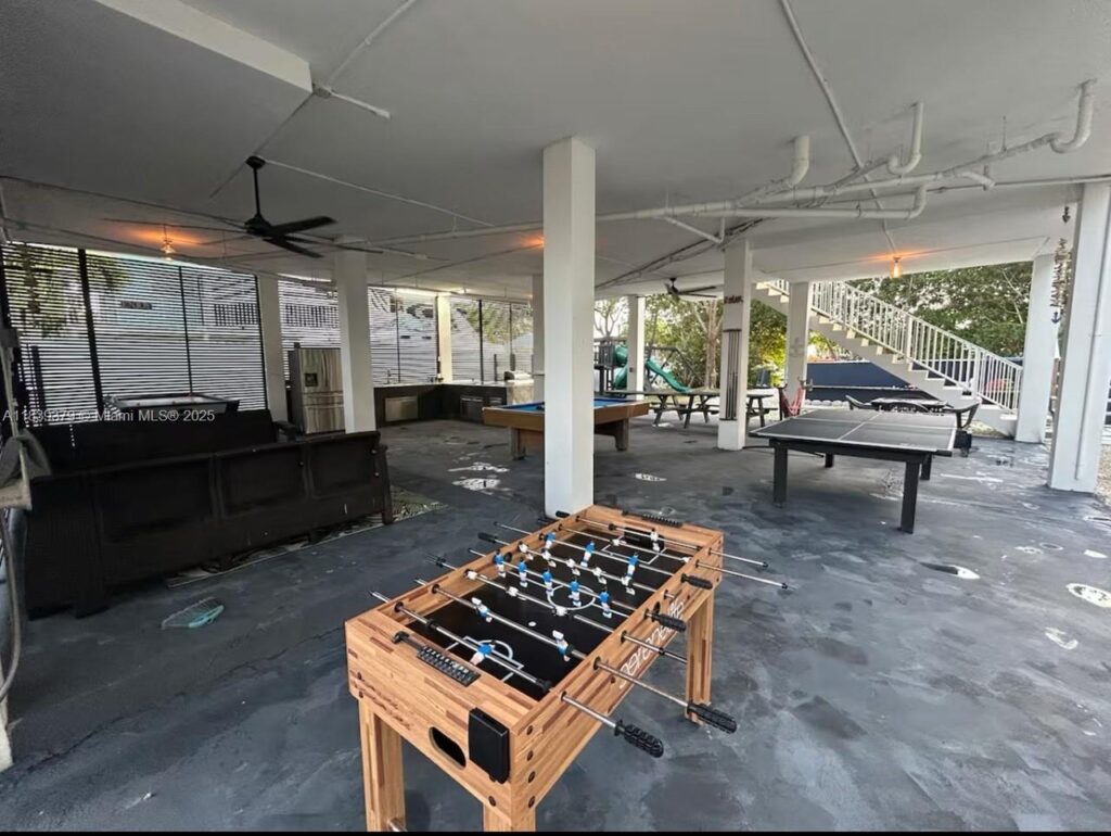 350 Hazel St # 350, Key Largo FL 33037
