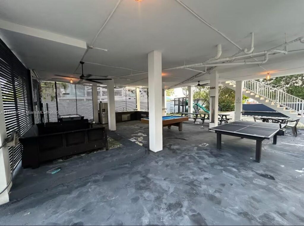 350 Hazel St # 350, Key Largo FL 33037