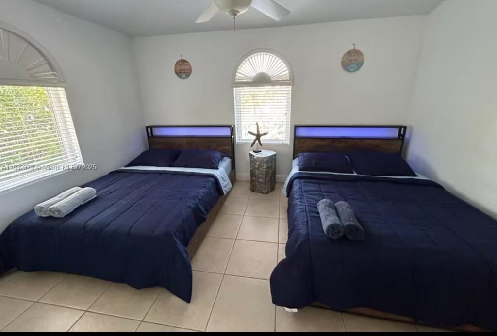 350 Hazel St # 350, Key Largo FL 33037