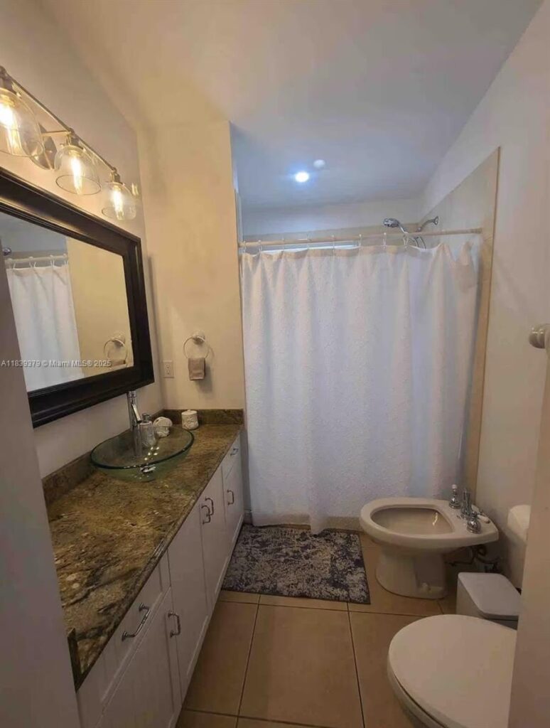 350 Hazel St # 350, Key Largo FL 33037